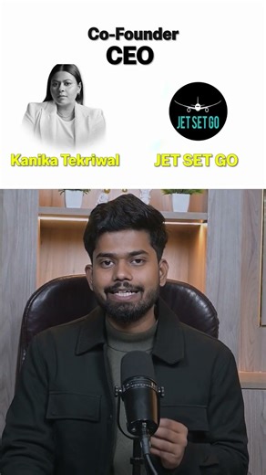 Who Are The 6 NEW Judges On Shark Tank India Season 5?