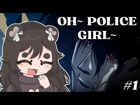 The MOST UNHINGED Abridged Parody | Hellsing Ultimate Abridged Reaction