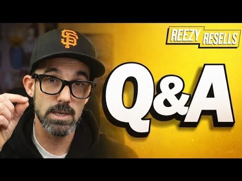 Amazon Influencer Program Tips & Tricks