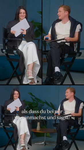 420K views · 1.2K reactions | ➡️ https://www.vogue.de/artikel/ruby-o-fee-matthias-schweighoefer-coverstory-beziehung | VOGUE Germany | Facebook