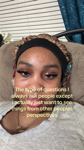 Like js answerrrr #fyp #fypage #xyzba | questions