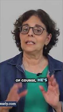 Master the Australian accent with this secret technique!