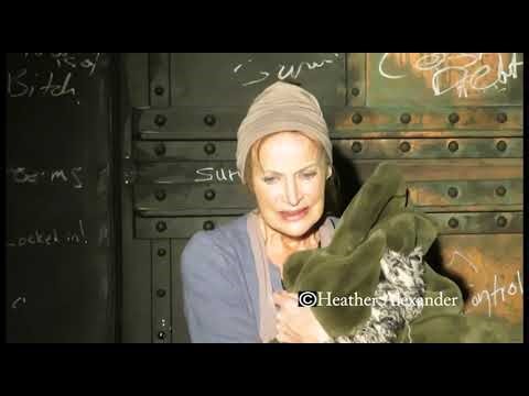 Becoming Mrs Danvers SD low res 2