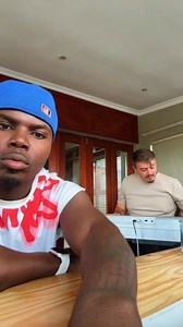 We gotta a release date already ningakhali | Ndu Browns SA