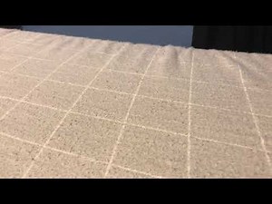 Cartoon Network’s Funniest Bloopers & Other Embarrassing Moments (2003)- Main Theme (HQ, full)