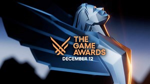 Everything Announced for Xbox at The Game Awards