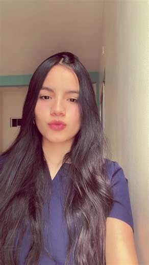 Videos de Valentina Hercules (@valentina_hercules) con “original sound - Song lyrics 🫦”