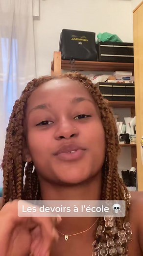 N’hésitez pas à me suivre sur ig : my.cmr🥰 #GenshinTeleport #pourtoi #pourmort #pourtoii #prt #pourtapage #prt #pourtoiiiiiiii #foryou #fypシ #fyp #foryoupage