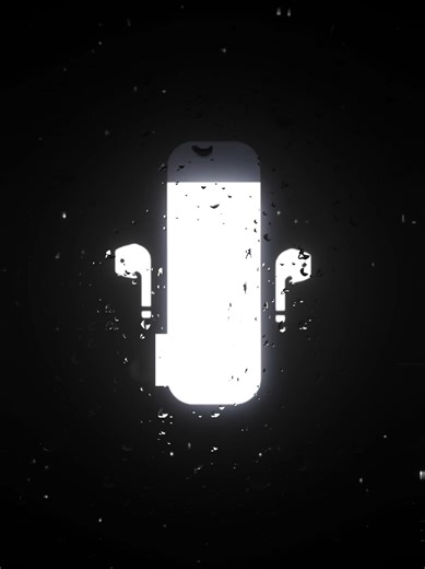 𝑷𝑹𝑶𝑻𝑬𝑪𝑻𝑰𝑶𝑵 𝑪𝑯𝑨𝑹𝑴 (𝑺𝒖𝒑𝒆𝒓 𝑺𝒍𝒐𝒘𝒆𝒅) #slowed #song #remix #headphones #bass #bassboosted #aveeplayer #foryou #kingxmusic