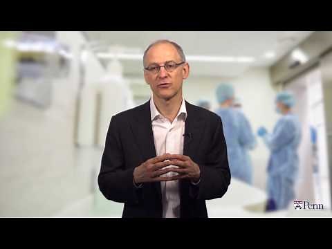 The American Health Care System with Ezekiel J. Emanuel, MD, PhD