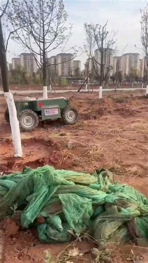 2026 New Electric RC 4WD Mountain Transporter: 185kg Payload All-Terrain Off-Road Beast!