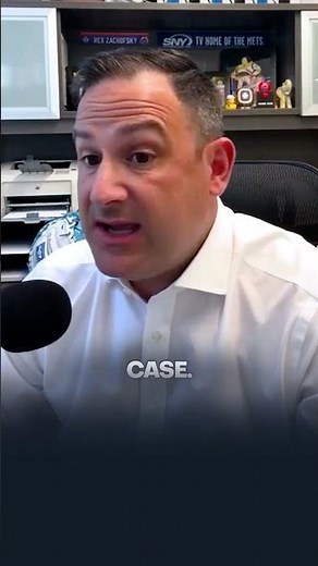Don’t Settle Your Comp Case If You Still Need Medical Care!