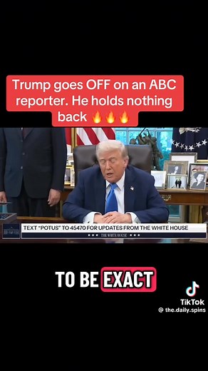 24K views · 1.1K reactions | Mandee Tolduso on Reels | Facebook