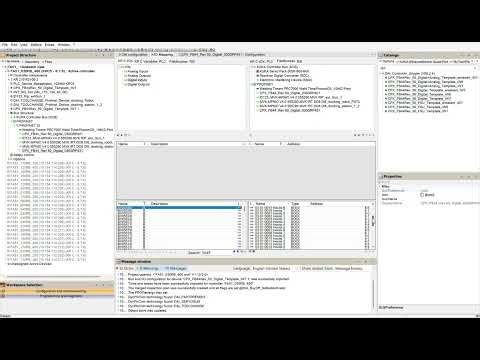 2 \\ 3 Tutorial_Add_SecondGripper_Merced_IW7_2025.09.27_with gripper file