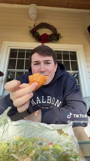 Exploring the Best Pub Sub Order at Publix