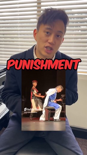 Muso Music Academy | Muso Method Pedagogy on Instagram: "Why music lessons SHOULD be FUN! 💔🎹 Do you agree with our mission to change how music lessons are taught? 👀 Ft. MUSO Director and co-founder @lawrenceng_official We want everyone to join us on our mission and let’s all prove we can make kids great at music using a FUN teaching style! ✅💫 It’s time to break the stereotype that only militaristic and punishment-focused teaching styles can create great results. Let’s all make a change in mu