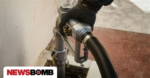 Επίδομα θέρμανσης πληρωμή: Πότε θα μπουν τα χρήματα στους λογαριασμούς