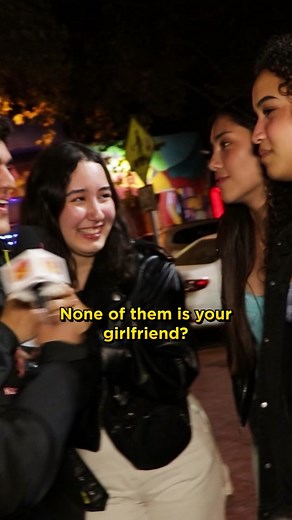 ABC de la lengua Chilena 📚🤓