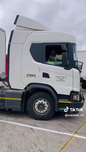 Shoprite Learnership Program for Career Growth