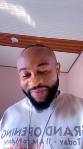 67K views · 4.7K reactions | Ba dada tulishaka juwa ile system yenu | Mista Champagne | Facebook