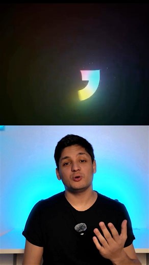 312K views · 7.9K reactions | GUARDA ESTE VIDEO 易¡Google lo vuelve a...