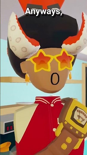 Rec Room Concepts LEAK UNRELEASED Items!