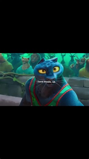 MODO.MODO.MODO.MODO.MODO.MODO.MODO.MODO.MODO.MODO.MODO.MODO.MODO.MODO.MODO.MODO.MODO.MODO.MODO.MODO.MODO.MODO.MODO.MODO.MODO.MODO.MODO.MODO.MODO.MODO.MODO.MODO.MODO.MODO.MODO.MODO.MODO.MODO.MODO.MODO.MODO.MODO.MODO.MODO.MODO.MODO.MODO.MODO.MODO.MODO.MODO.MODO.MODO.MODO.MODO.MODO.MODO.MODO.MODO.MODO.MODO.MODO.MODO.MODO.MODO.MODO.MODO.MODO.MODO.MODO. #Goat #modo