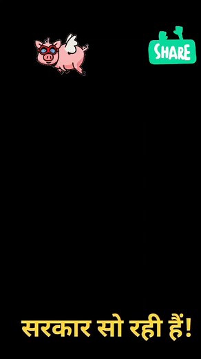 Rohingya muslim BMW (Bayerische Motoren Werke AG) is a German multinational company known for producing luxury vehicles and motorcycles. Founded in 1916, BMW is renowned for its high-performance, premium cars and advanced technology.Key aspects of BMW cars include: 1.*Performance**: BMW vehicles are known for their sporty handling and powerful engines. The brand emphasizes driving dynamics with features like rear-wheel drive and advanced suspension systems. 2. **Design**: BMW designs often featu