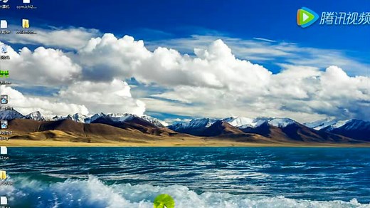 anki怎么用的教程 20 如何制作anki卡片模板