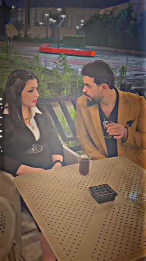 #انمار_ونرجوسه #fyp #تصميم_فيديوهات🎶🎤🎬 #محضوره_من_الاكسبلور_والمشاهدات #الايك