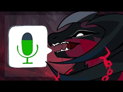 Voice Chat Arrives, Trade Verification & Requirements for Verification!! || Creatures of Sonaria