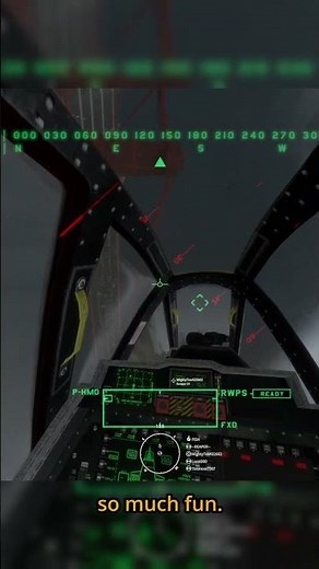 This Gunner believes in me Now - PART 2