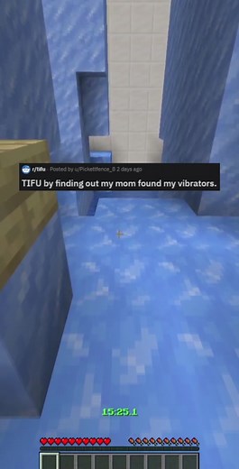 Do you have a similar story? #reddit #redditrecapped #recap #redditstories #fyp