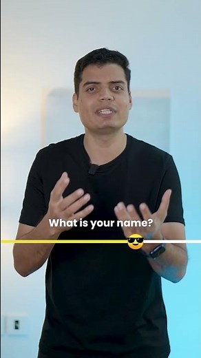 Chartered Accountants Coding Kaise sikhe?