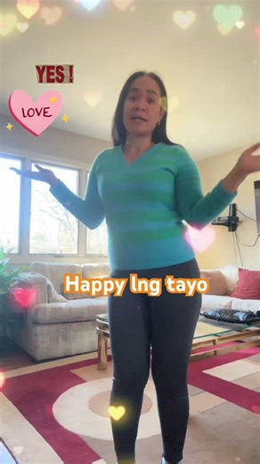 #shortvideo Enjoylife.