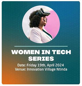 New Week, New Plans! Get ready for an exciting week of #coding, #venturebuilding, and #InvestmentReadiness opportunities as we explore ways to strengthen early-stage startups. By helping them refine their products, map commercial strategies, streamline operations, and harness strategic partnerships for scalability, all geared towards transitioning beyond the early stage. Learn more here and be sure to join our community to stay updated. Join now bit.ly/Join-TheVillage to #become a member. | The 