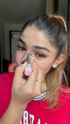 Get Sculpted: Biya Beauty Contour Stick Review