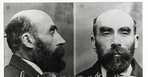 Henri-Désiré Landru : 5 choses improbables à savoir sur le premier tueur en série français