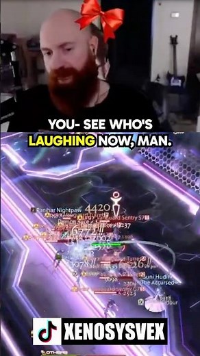 How to reset your Superbolide