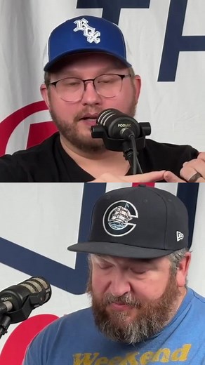 There's some really bad advice out there...avoid it! Learn how to maximize the value of your card collection and navigate the selling process effectively. We share key tips on categorizing your cards and emphasize the importance of patience—there’s no shortcut to success in this hobby! #CardCollection #SellingCards #HobbyInvesting #CardValue #Collectibles #TradingCards #CardTips #InvestmentStrategy #PatiencePaysOff #CardMarket