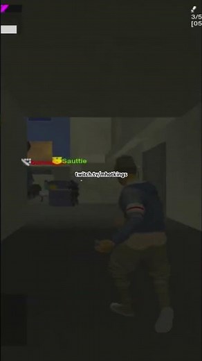 APB:Reloaded- easy way to owned the enemy’s