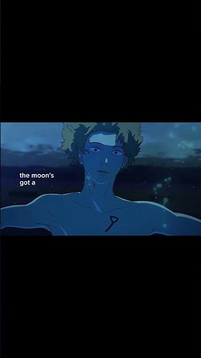 Denji x Reze (DenReze) | You're Gonna Live Forever in Me – John Mayer