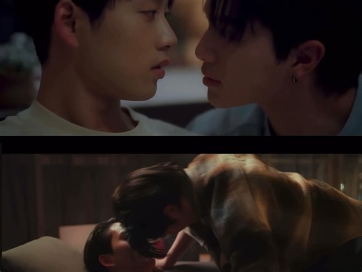 威鲨不再晚安玛卡巴卡