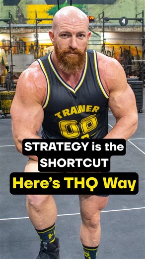 3 comments | Still worried about where your next client is coming...