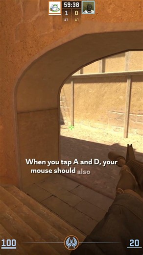 I bet you do this ADAD mistake too...