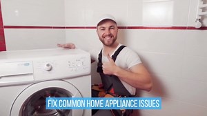 WR09X10107 Compressor Overload and PTC Start Relay Kit – Compatible with GE – Replaces WR08X10068, AH1020294, WR08X10075, WR08X10085, EA1020294, WR07X10078