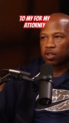 Tension Rising: The Heated Hernandez Govan & Ceddy Nash Interview