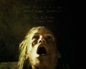 Carriers - Film 2009