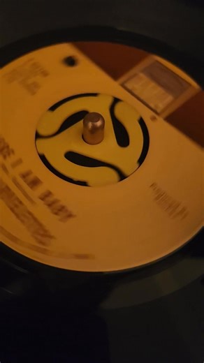 From May 2, 1968...also a hit for Barbara McNair in 1966... | Motown Classics 2