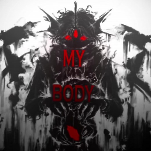 Sebastian Pressure Roblox Edit: Horror Game Experience